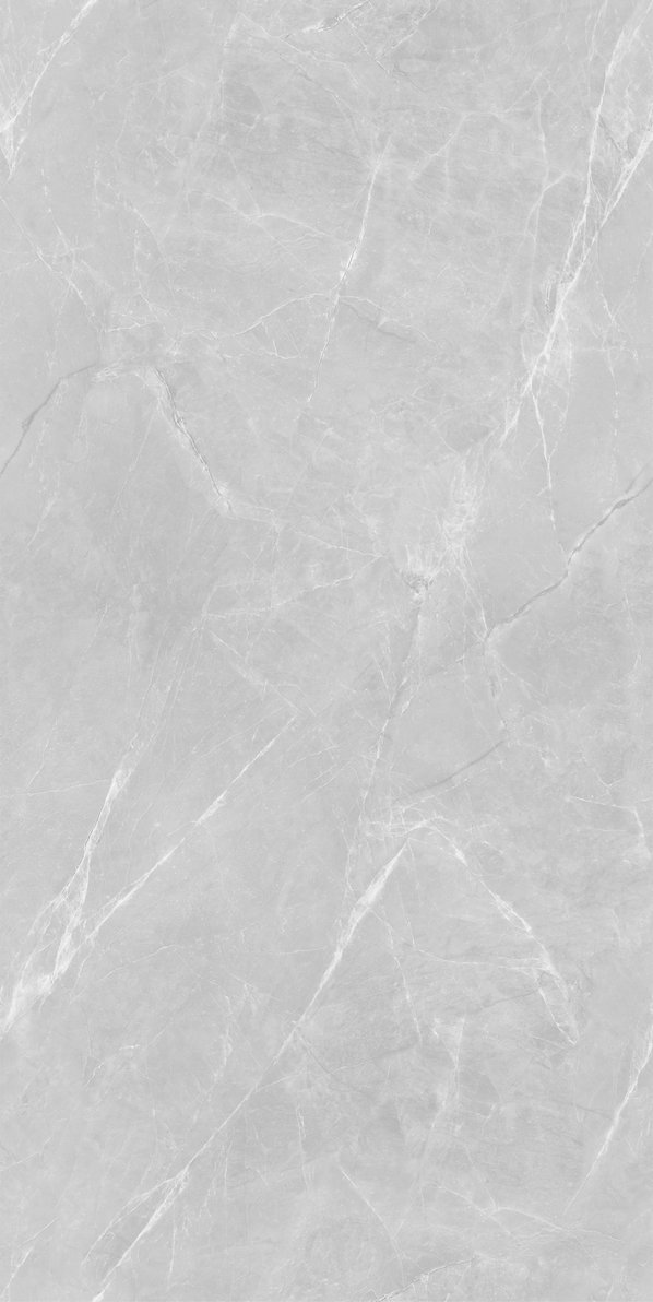 LJGA85005 巴斯淺灰產品圖