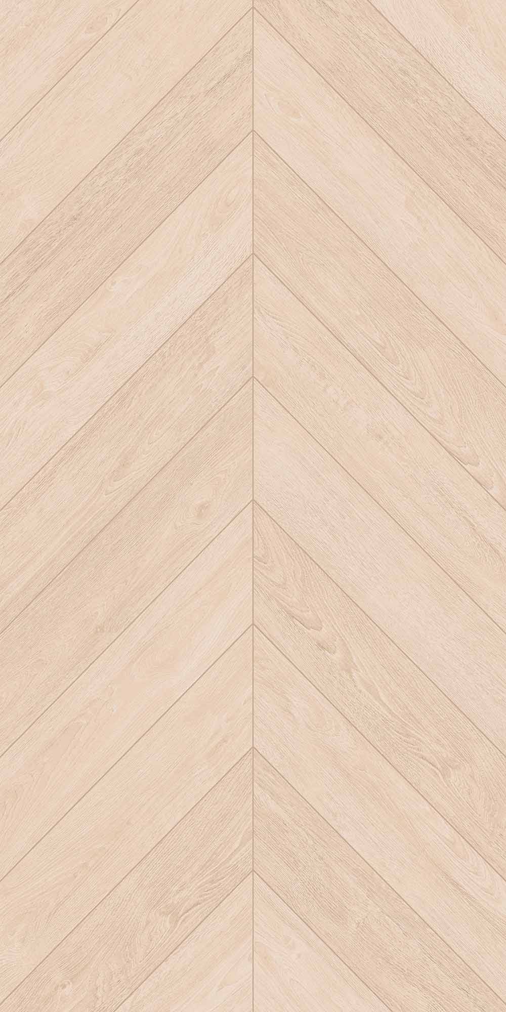 126FSJ511B日落暖木產品圖