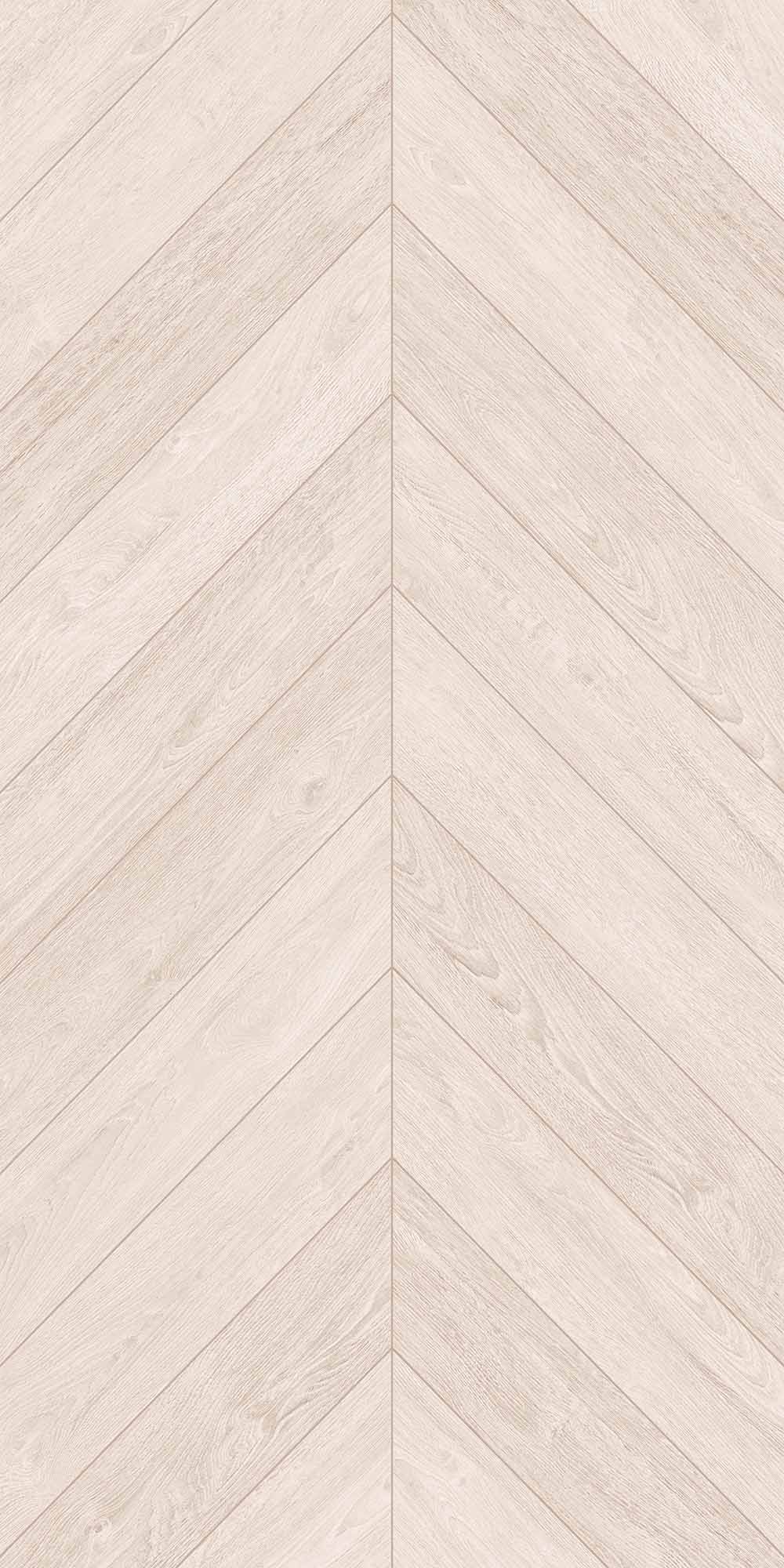 126FSJ512B原木白茶產品圖