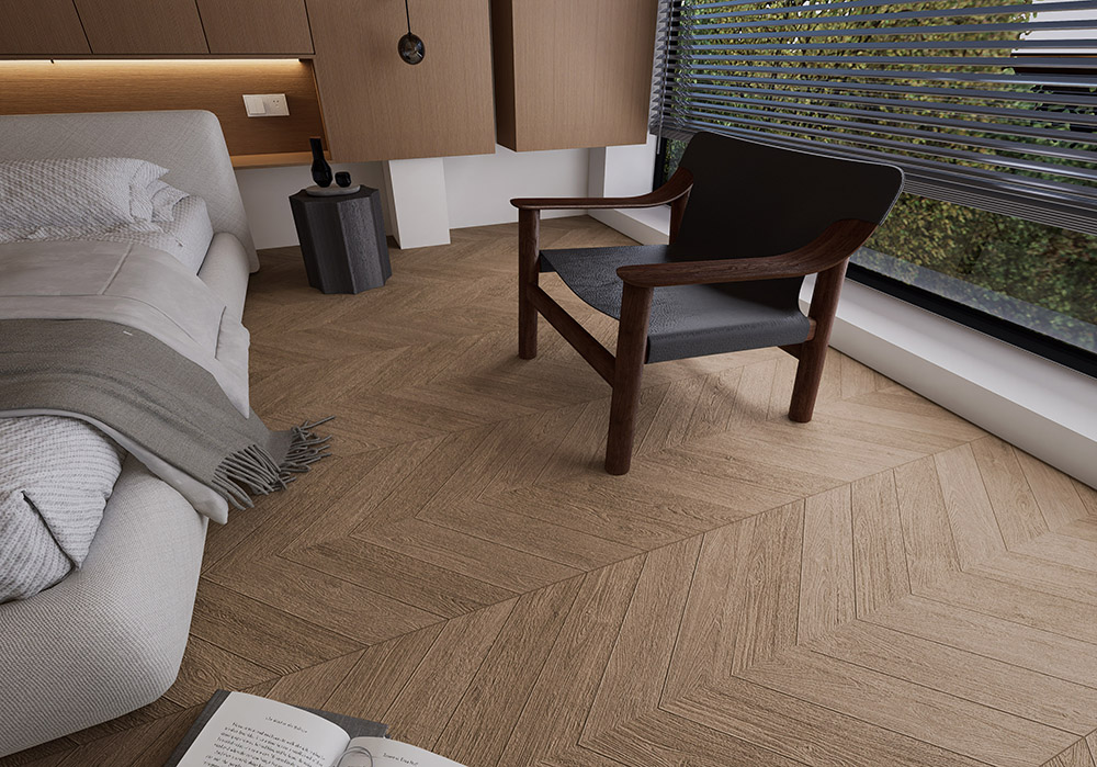 126FSJ515B驕陽櫟木效果圖